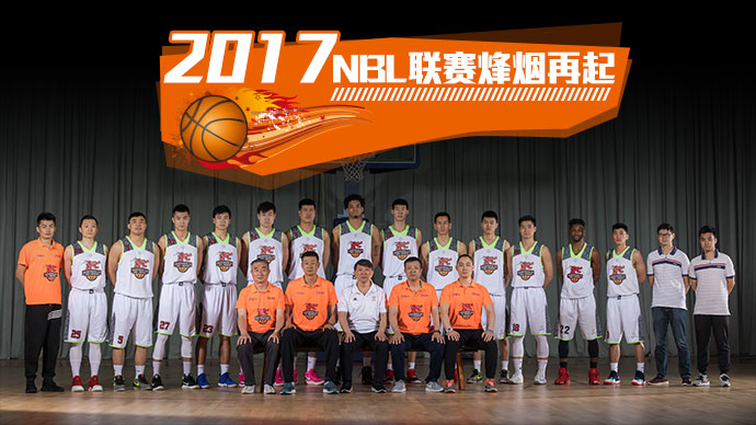 70615文一大图.jpg