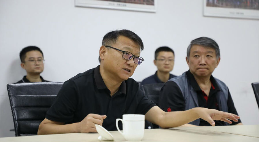TIM截图20200813095726.jpg