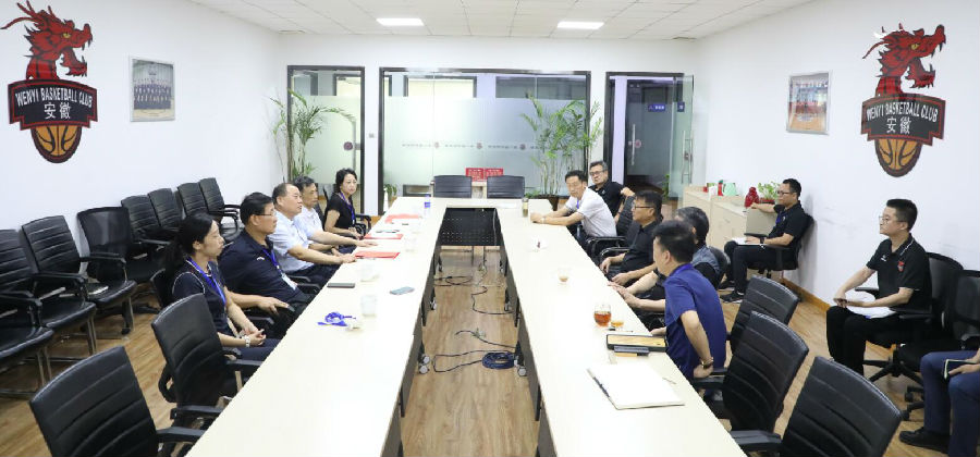 TIM截图20200813095613.jpg