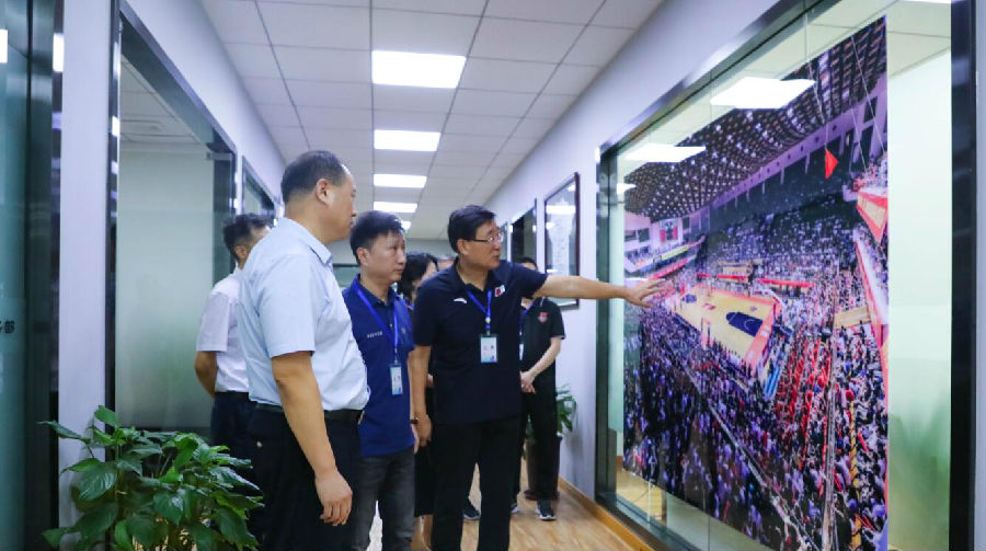 TIM截图20200813093515.jpg